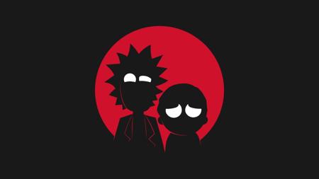 Kitty_Creator1's Avatar